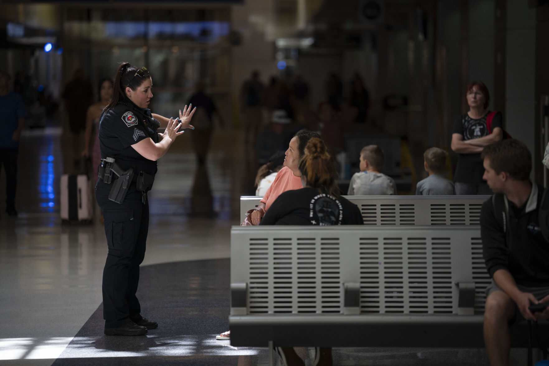 09xx22-dg-news-unionstation04.JPG